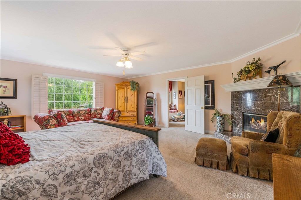 1714 Riverside Property Photo 21