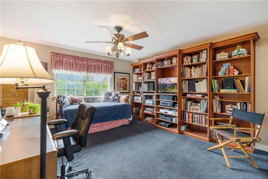 1714 Riverside Property Photo 24