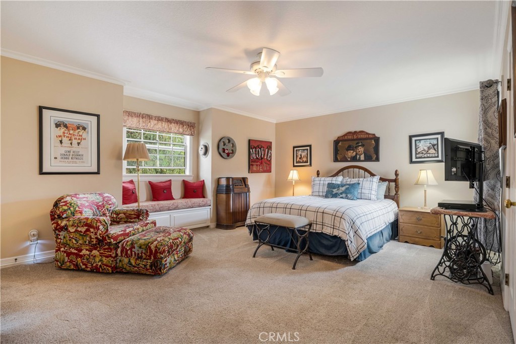 1714 Riverside Property Photo 25