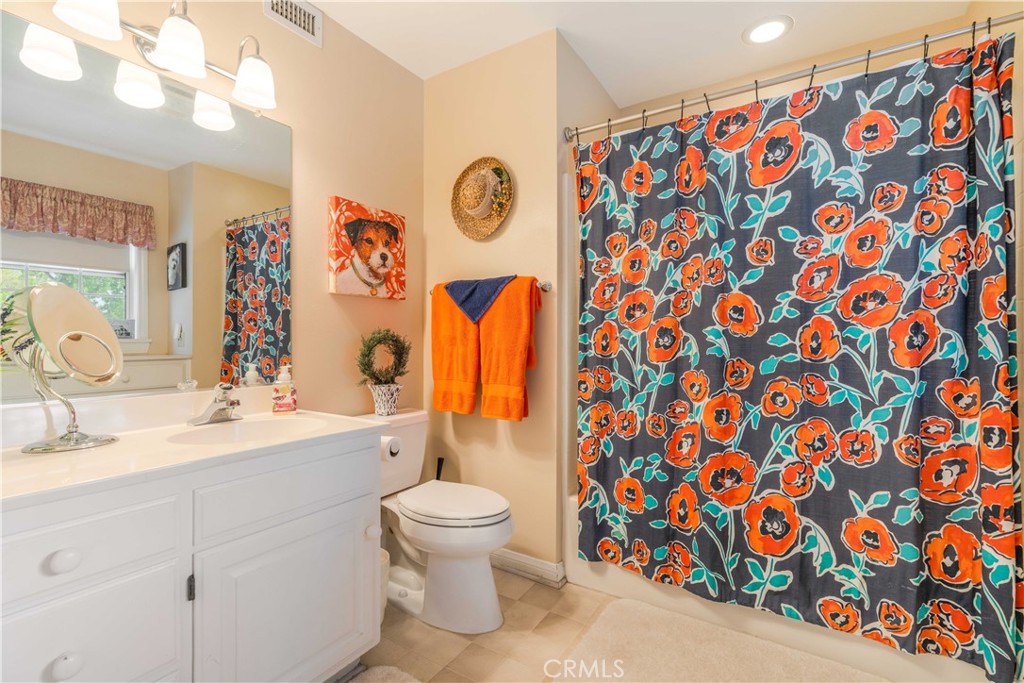 1714 Riverside Property Photo 26
