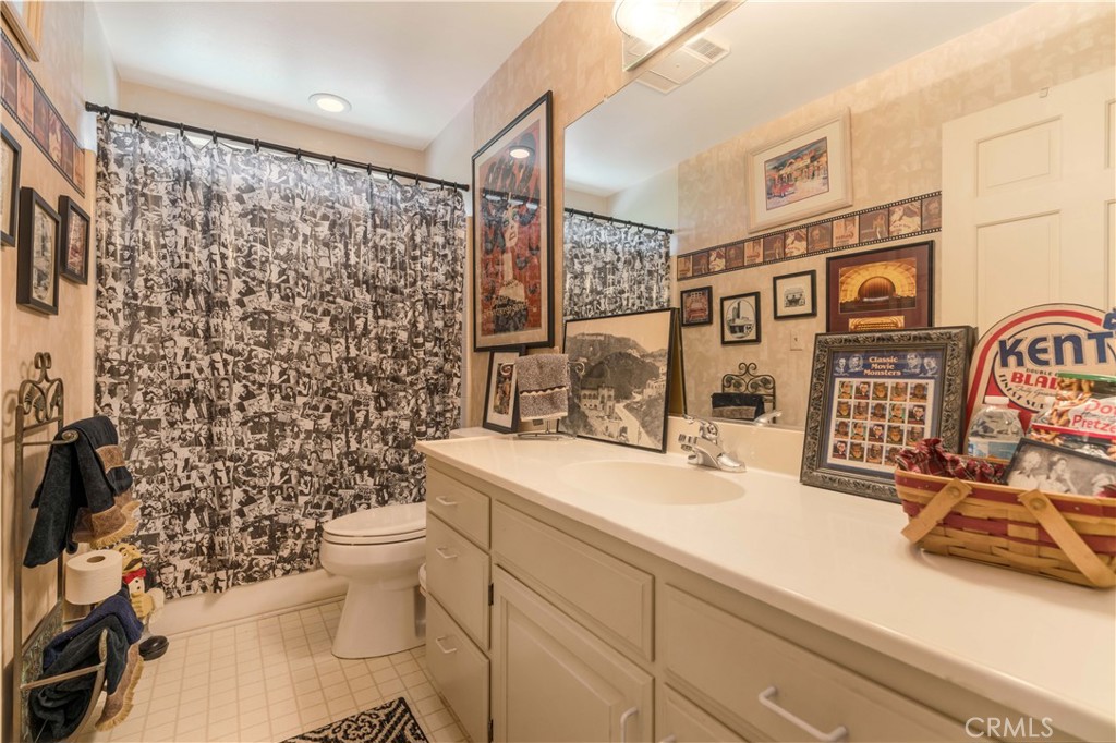 1714 Riverside Property Photo 28