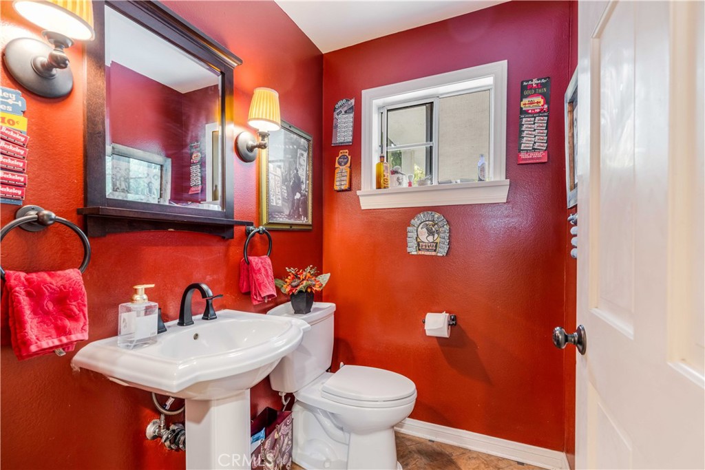 1714 Riverside Property Photo 29