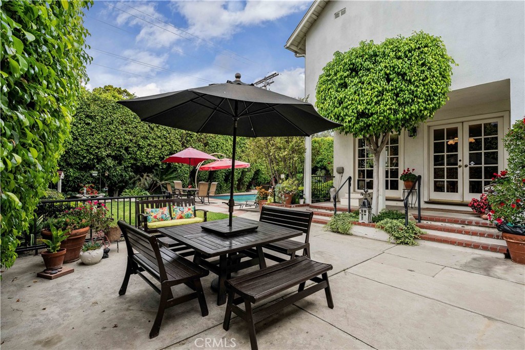1714 Riverside Property Photo 33