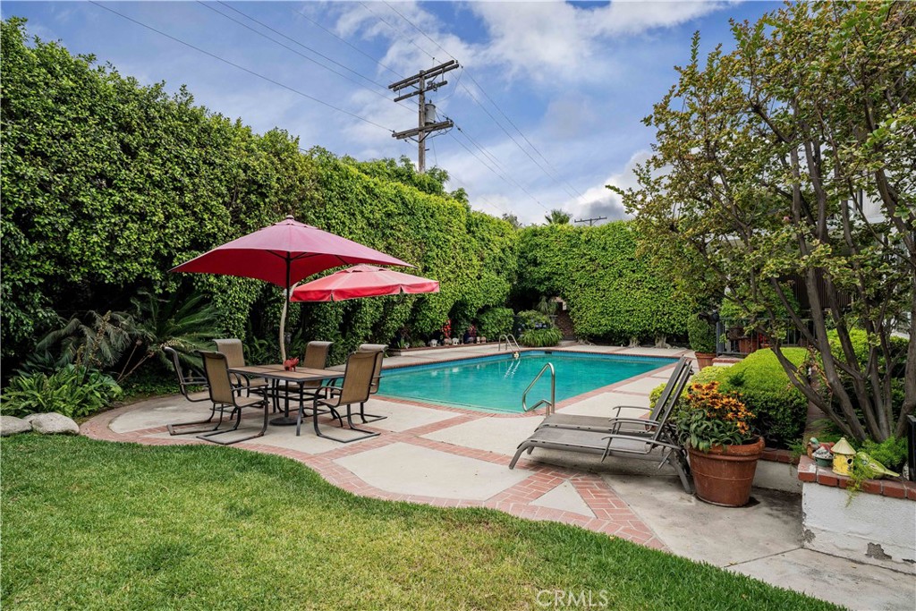 1714 Riverside Property Photo 34