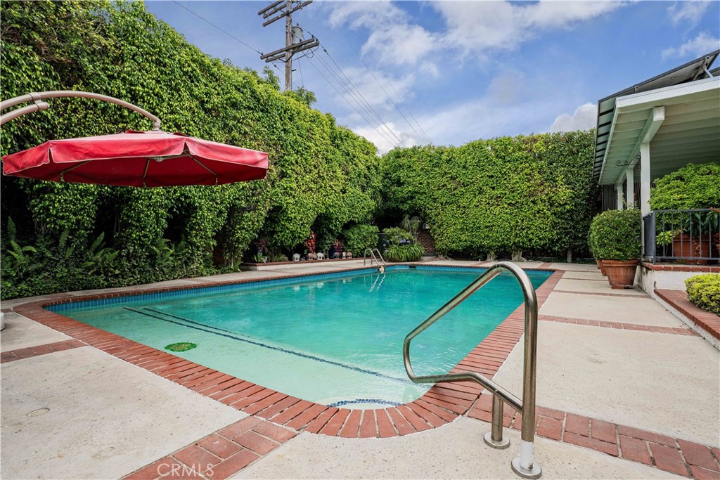 1714 Riverside Property Photo 35