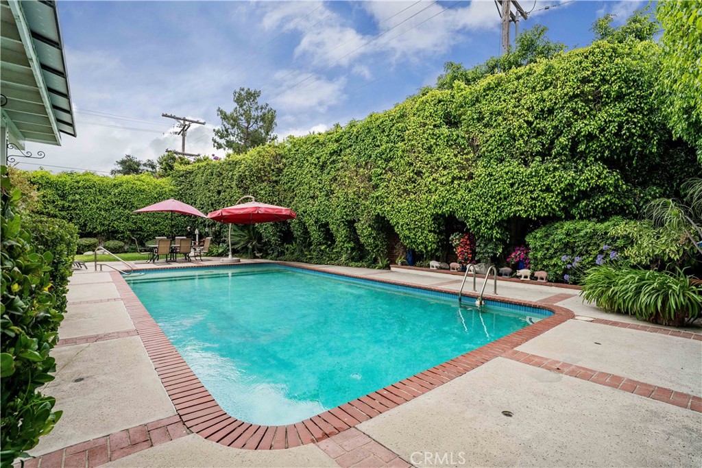 1714 Riverside Property Photo 36