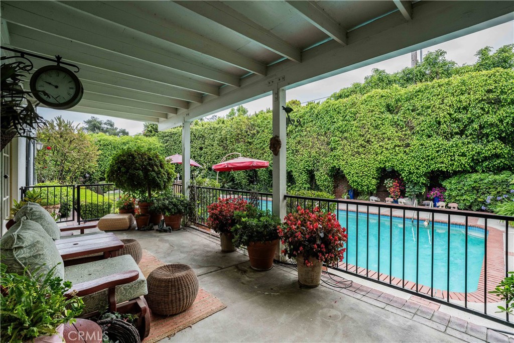 1714 Riverside Property Photo 39