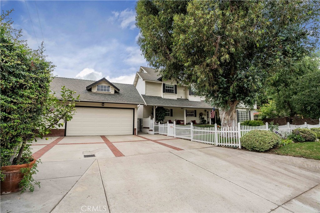 1714 Riverside Property Photo 40
