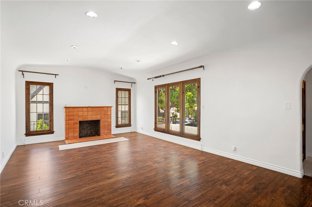 1560 Ridgeway Drive Property Photo 6