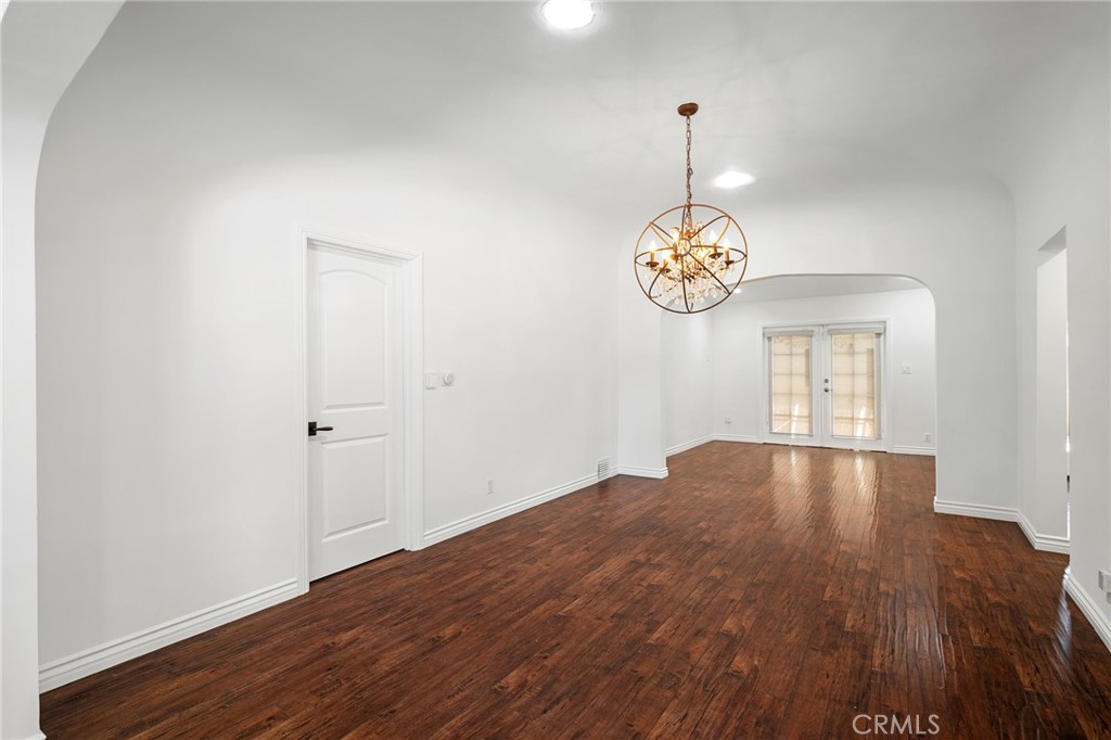 1560 Ridgeway Drive Property Photo 7