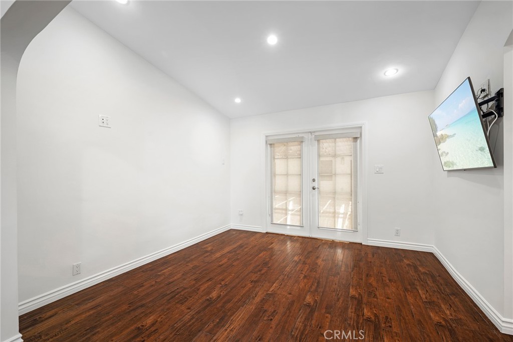 1560 Ridgeway Drive Property Photo 9
