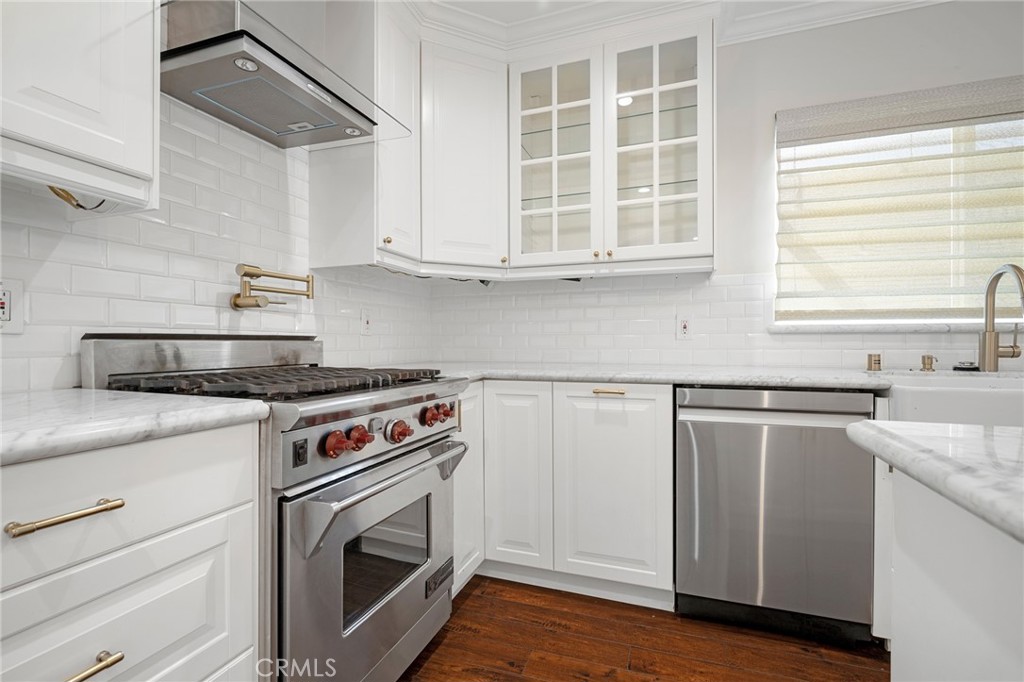 1560 Ridgeway Drive Property Photo 12