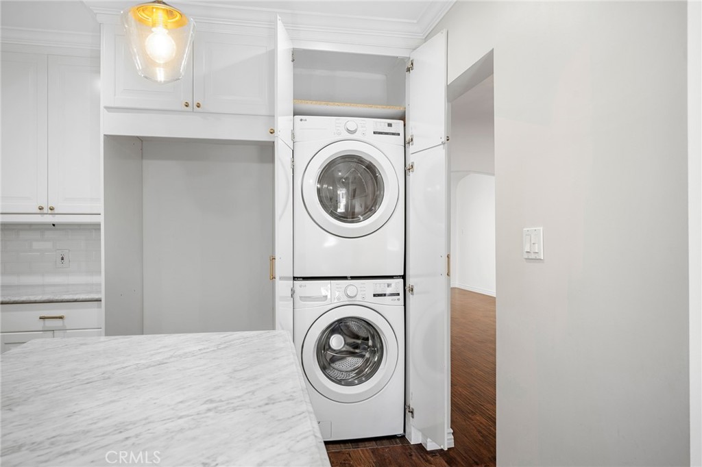 1560 Ridgeway Drive Property Photo 13