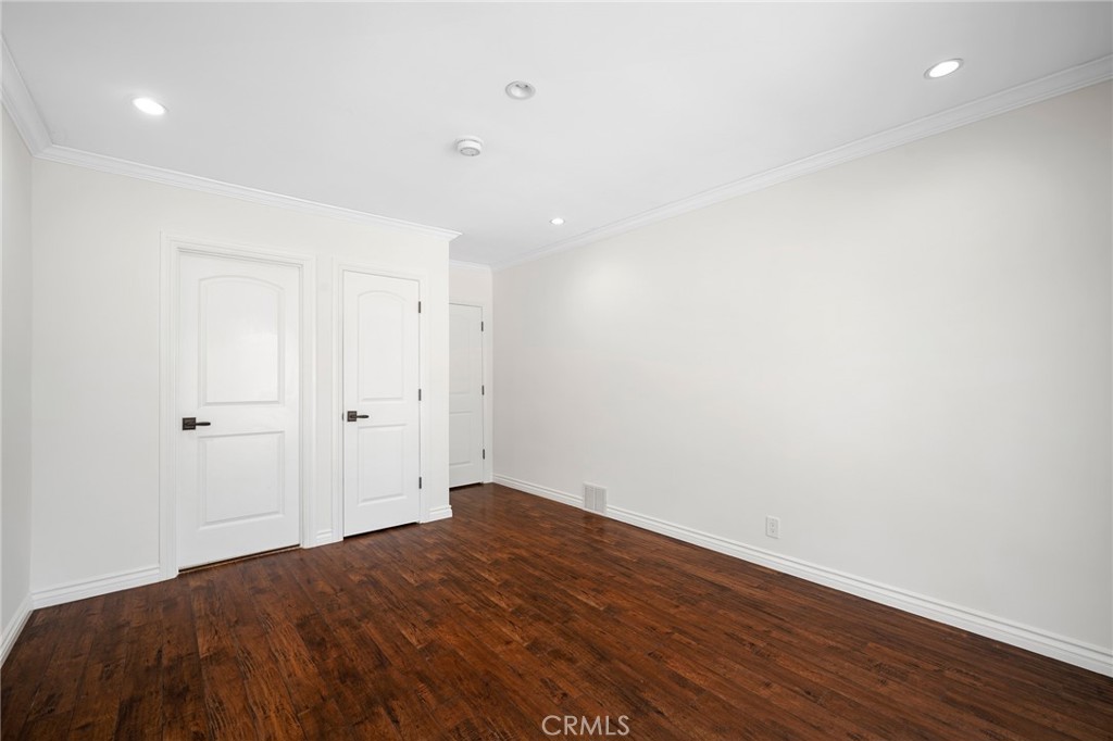 1560 Ridgeway Drive Property Photo 15