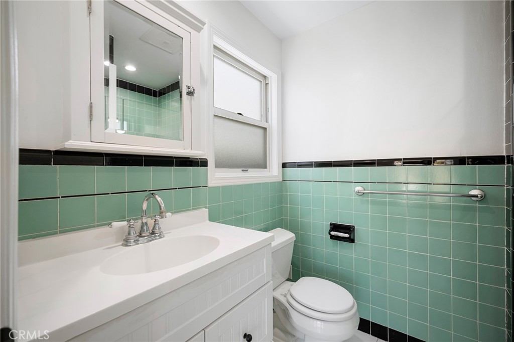 1560 Ridgeway Drive Property Photo 16