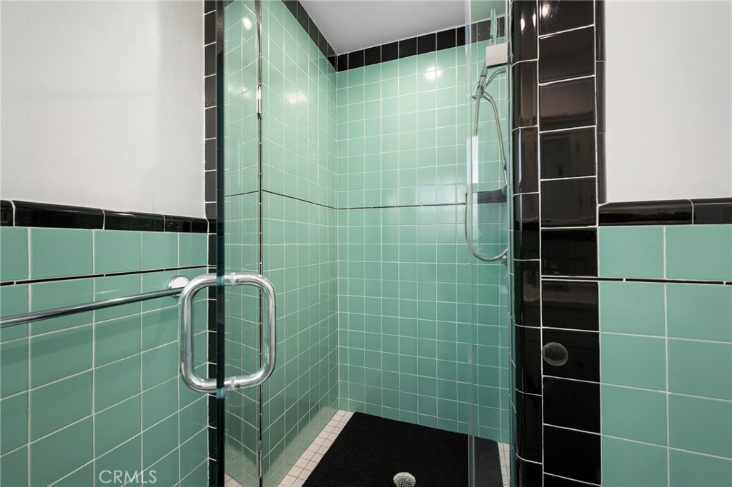 1560 Ridgeway Drive Property Photo 17