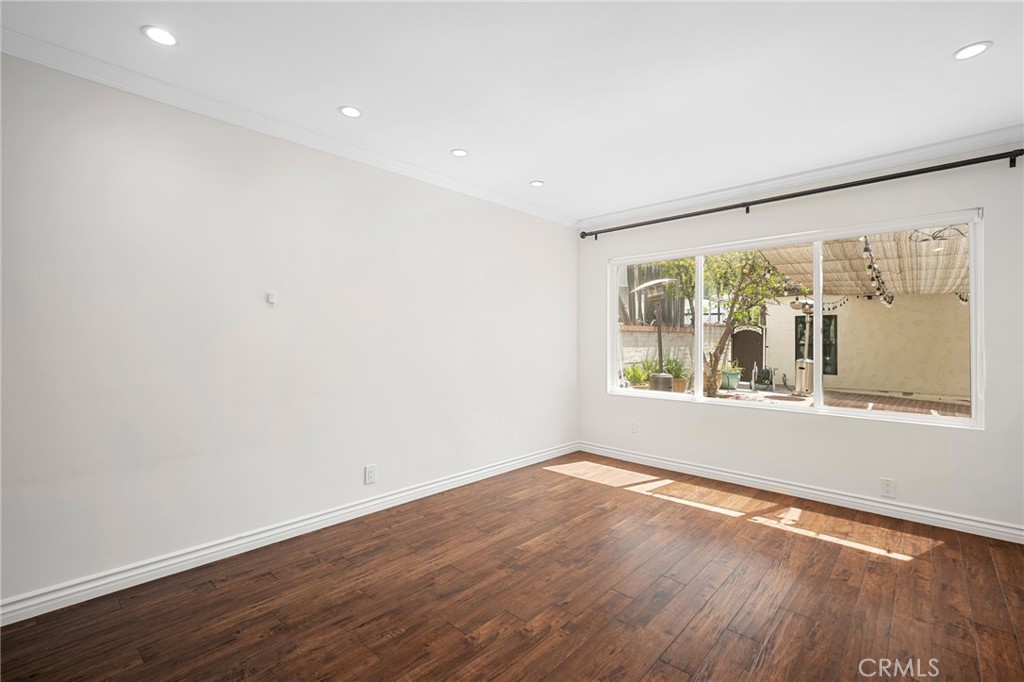 1560 Ridgeway Drive Property Photo 18