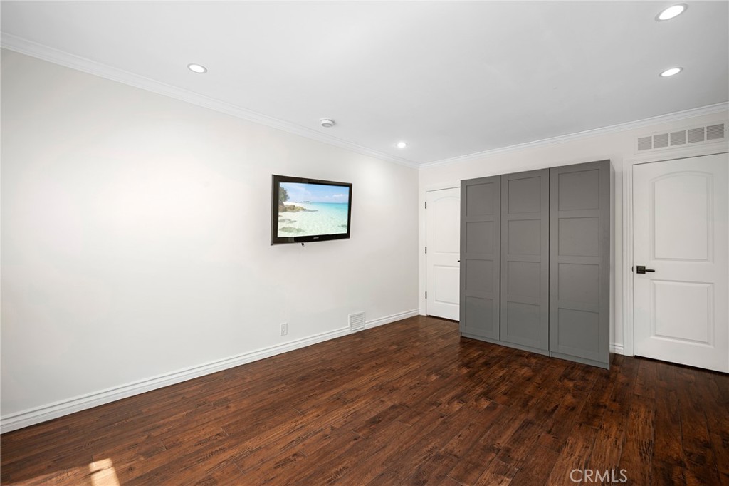 1560 Ridgeway Drive Property Photo 19