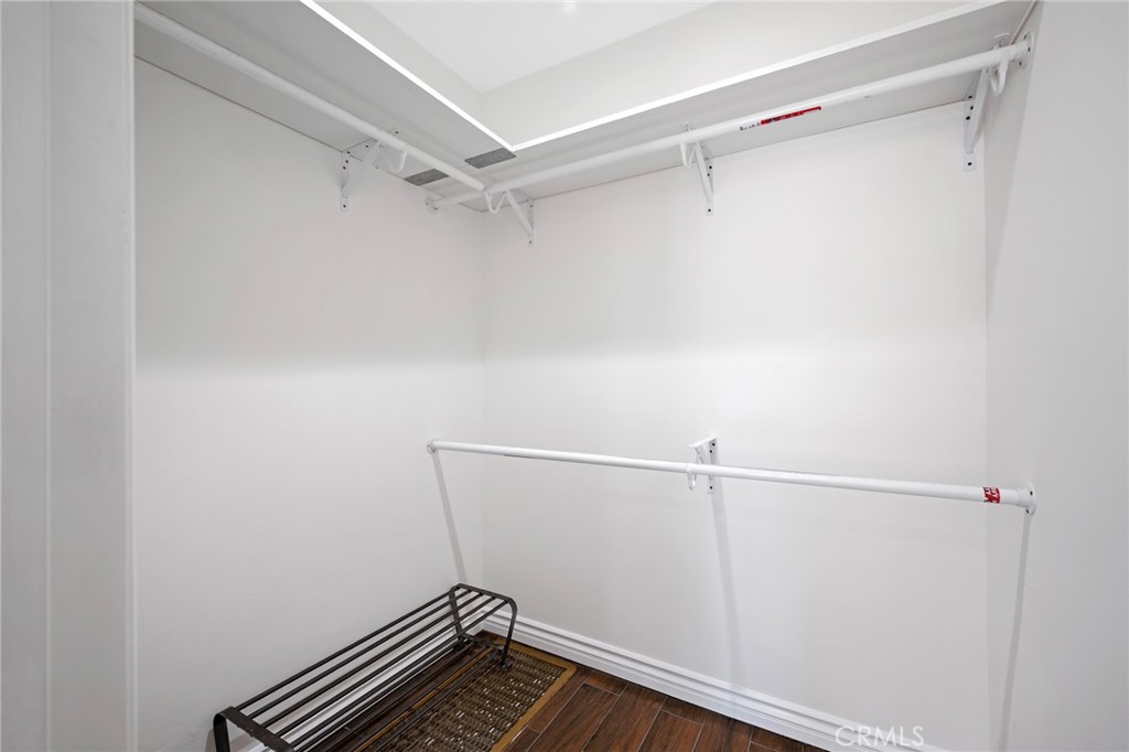 1560 Ridgeway Drive Property Photo 20