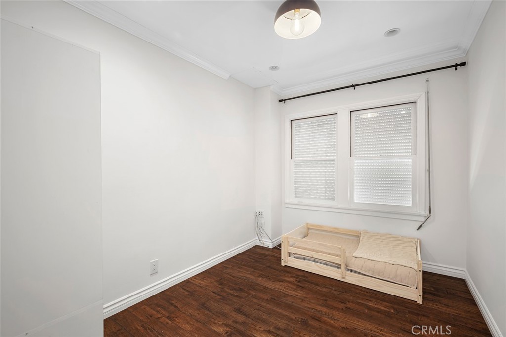 1560 Ridgeway Drive Property Photo 22