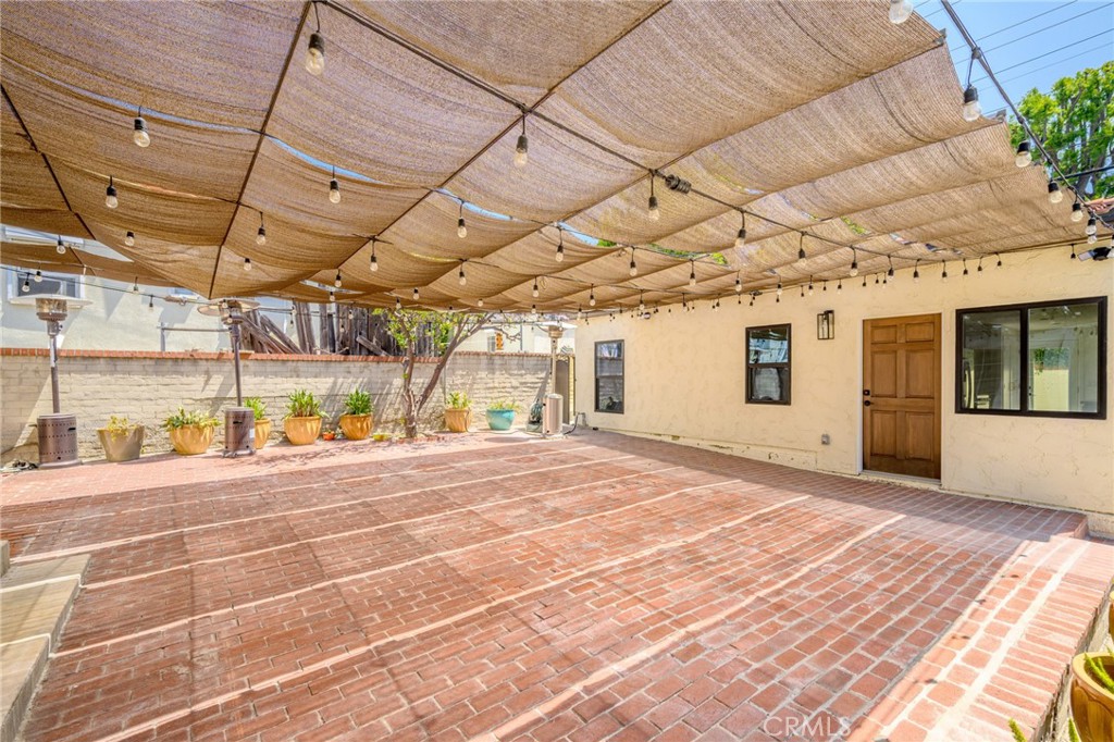 1560 Ridgeway Drive Property Photo 25