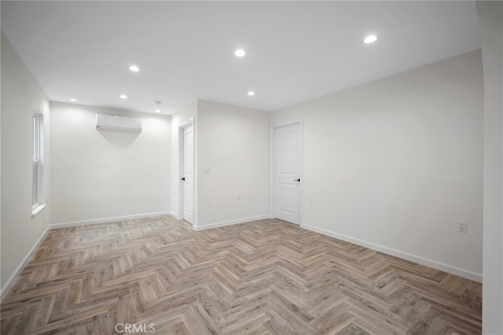 1560 Ridgeway Drive Property Photo 29