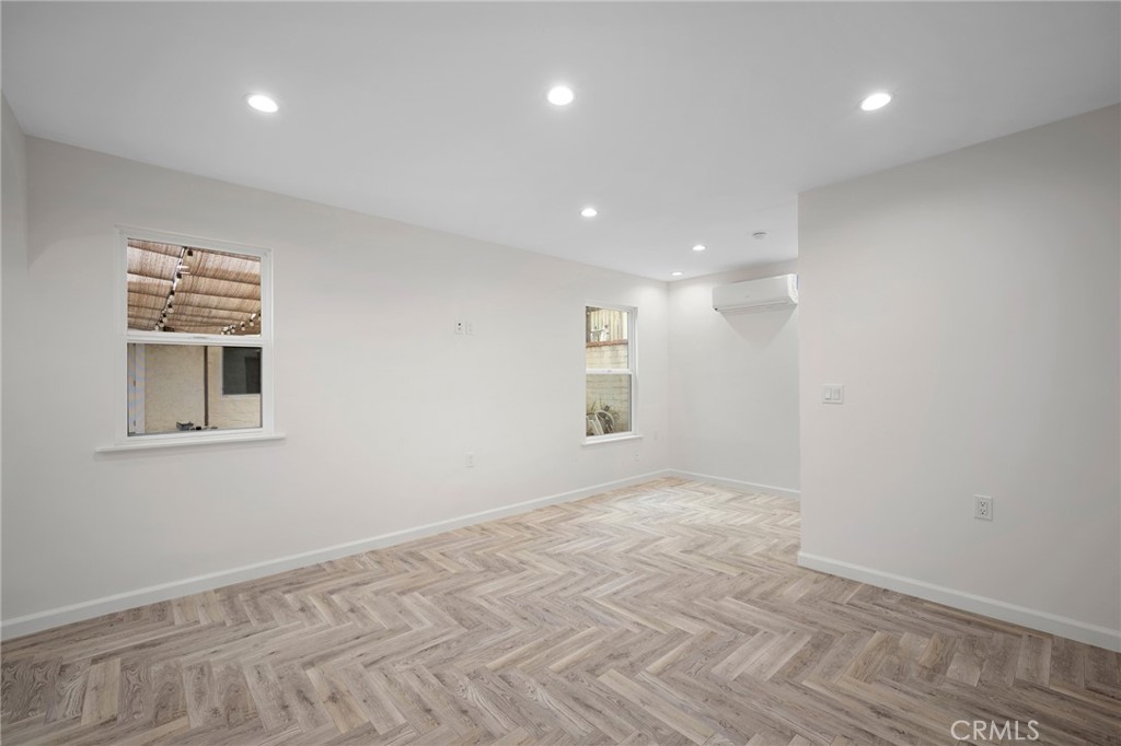 1560 Ridgeway Drive Property Photo 30
