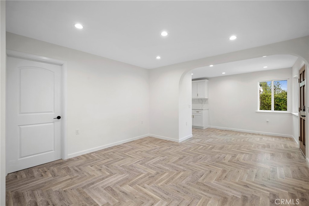 1560 Ridgeway Drive Property Photo 31