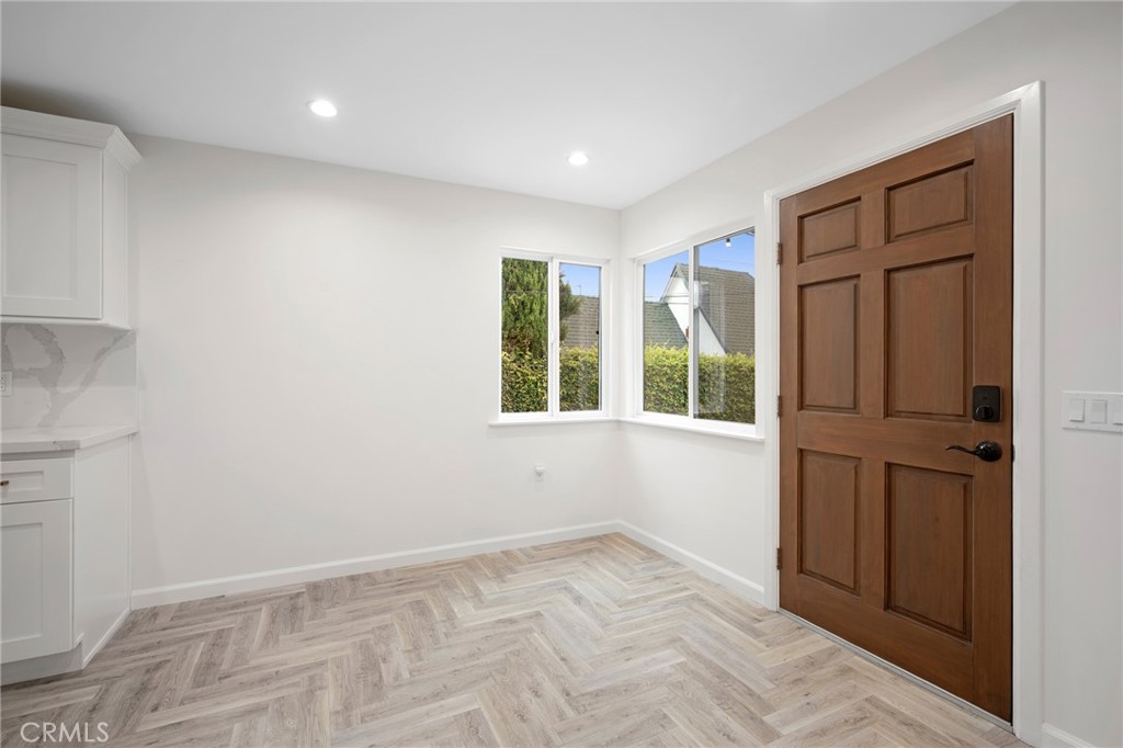 1560 Ridgeway Drive Property Photo 32