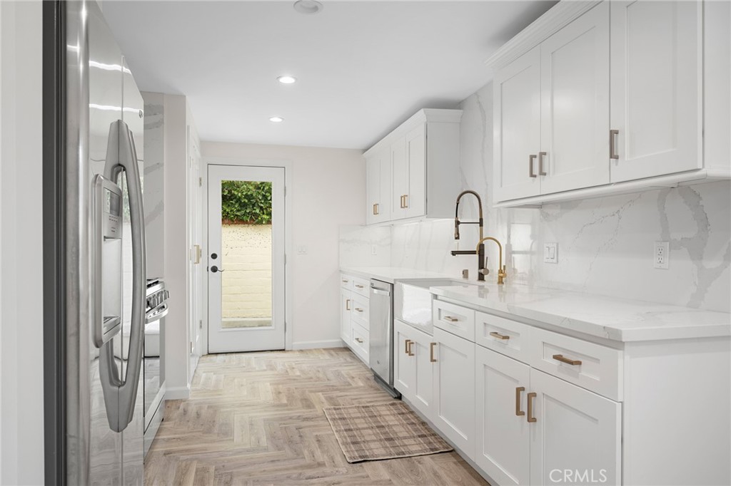 1560 Ridgeway Drive Property Photo 33