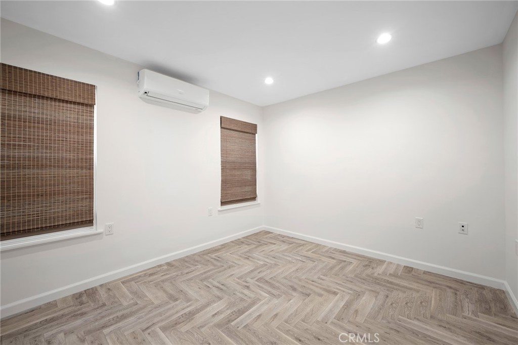 1560 Ridgeway Drive Property Photo 35
