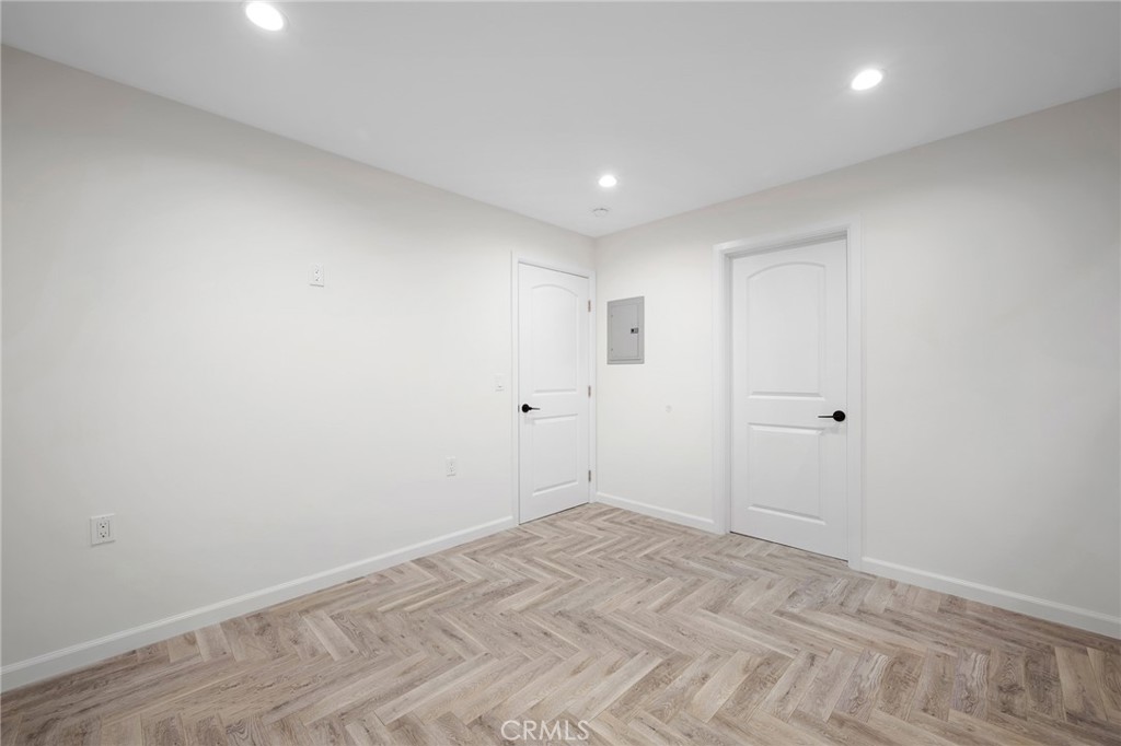1560 Ridgeway Drive Property Photo 36