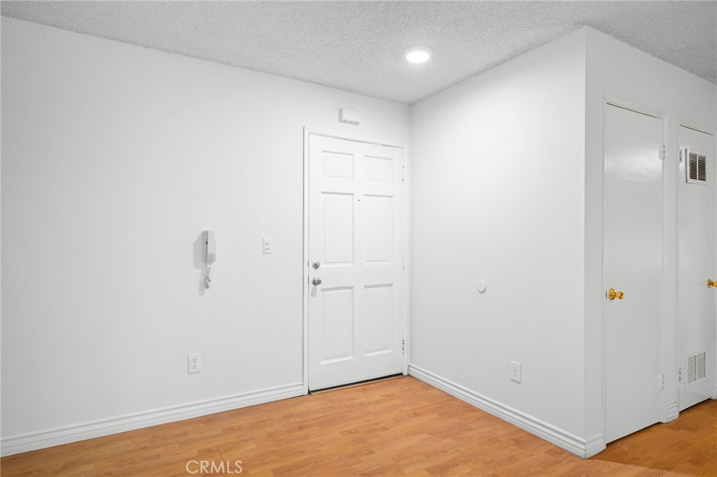330 Pioneer Drive Property Photo 3