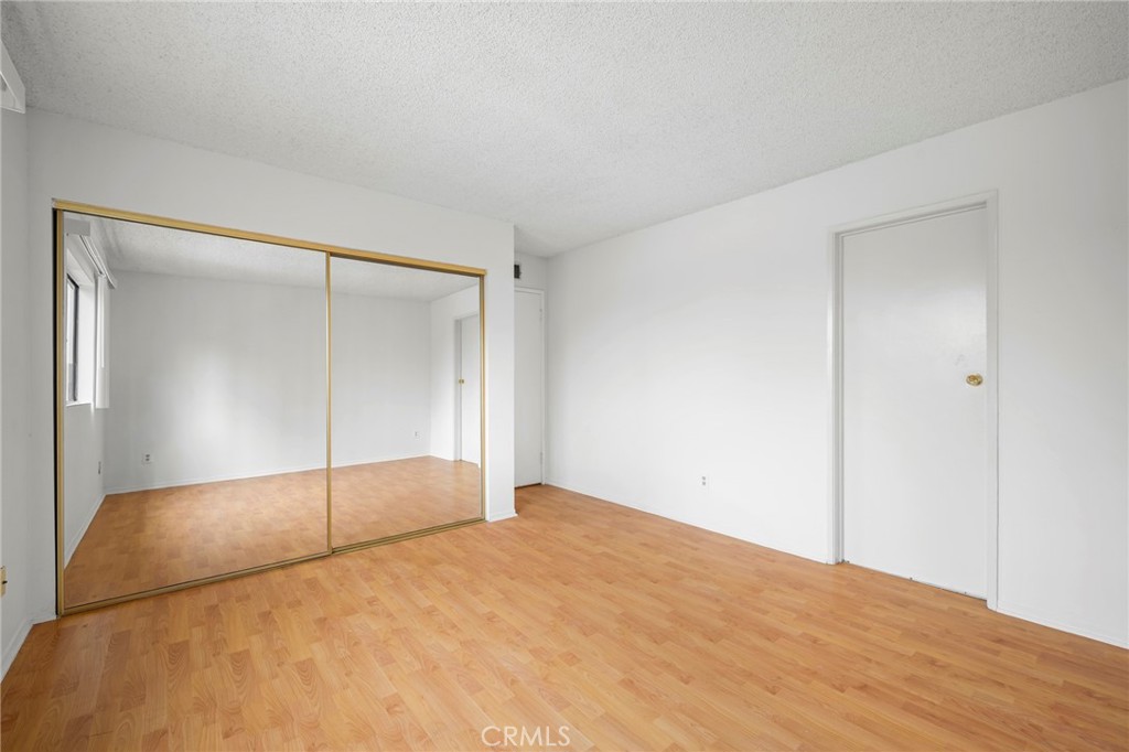 330 Pioneer Drive Property Photo 13