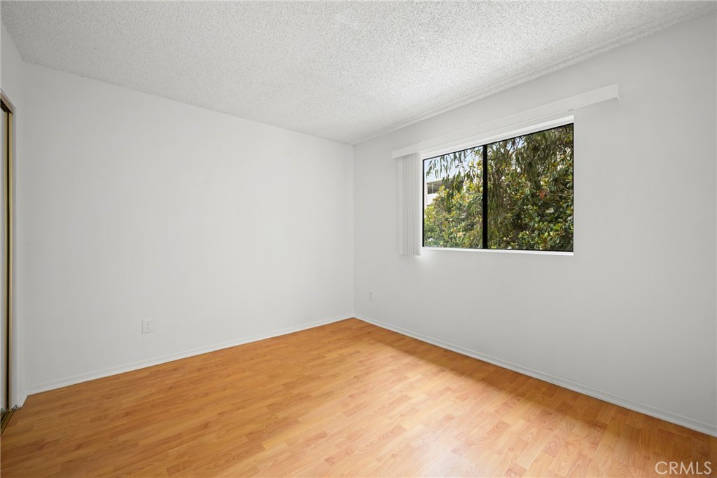 330 Pioneer Drive Property Photo 15