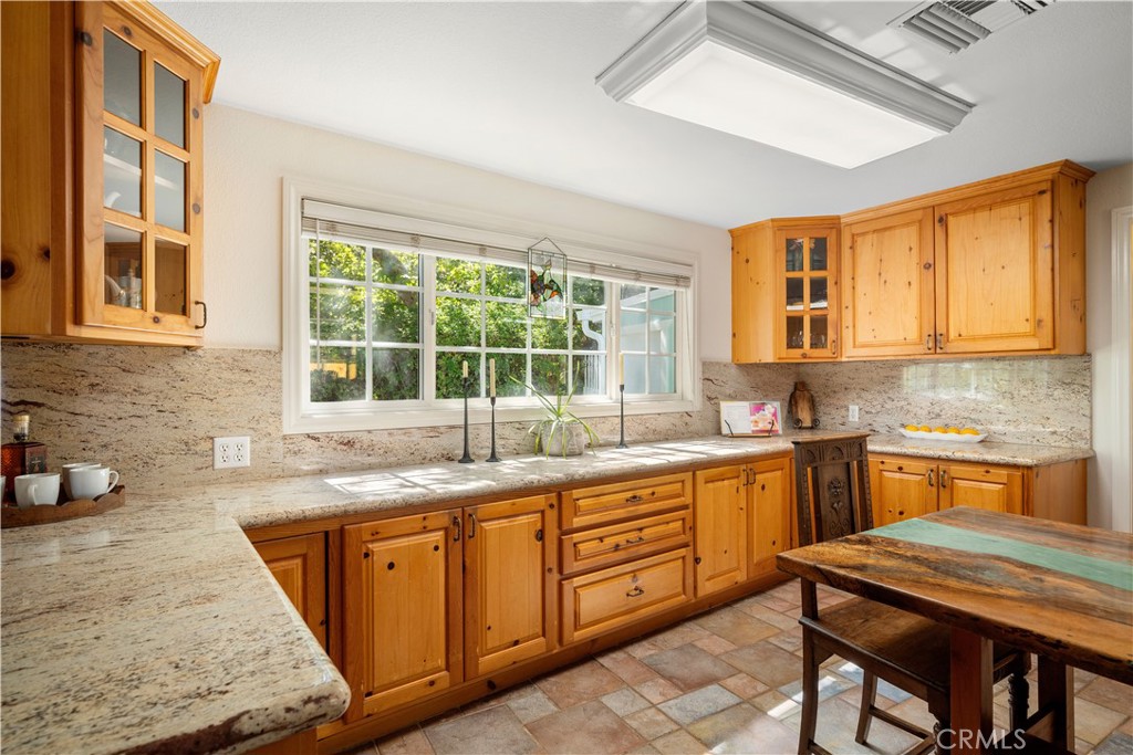 12101 Spring Trail Property Photo 6