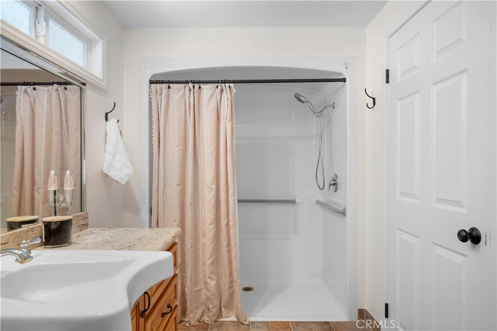 12101 Spring Trail Property Photo 10