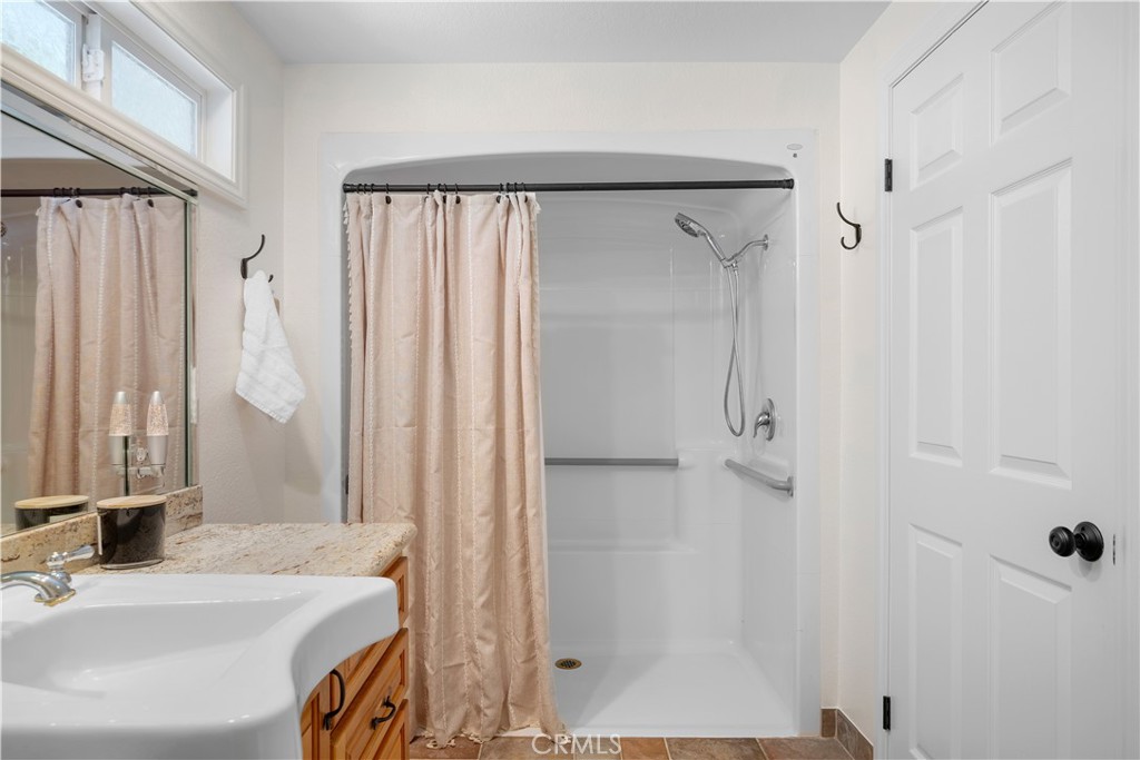12101 Spring Trail Property Photo 10
