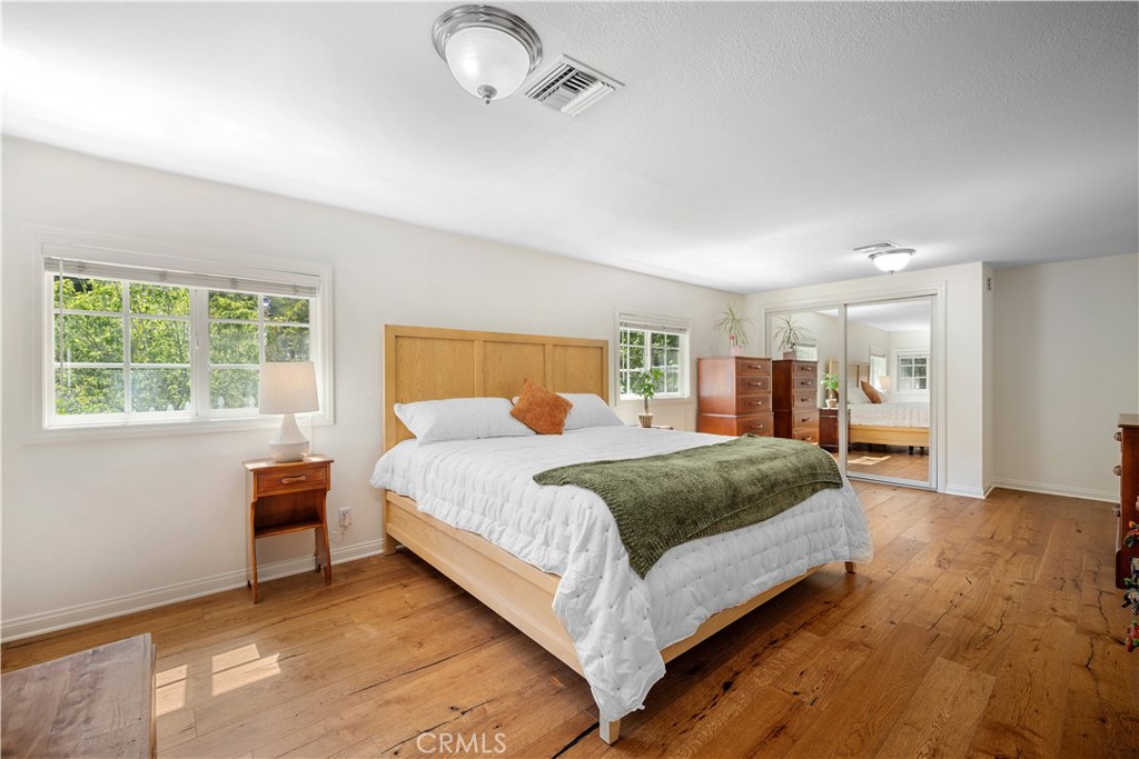 12101 Spring Trail Property Photo 11