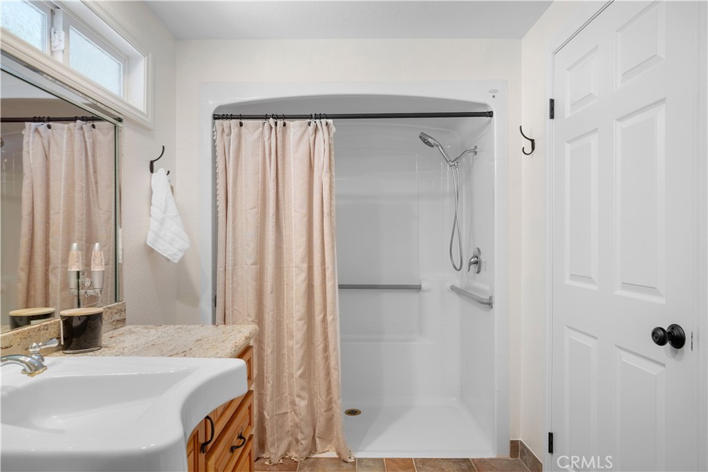 12101 Spring Trail Property Photo 12