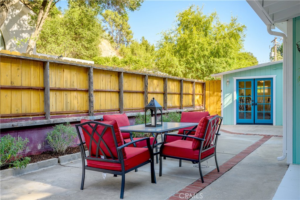 12101 Spring Trail Property Photo 14