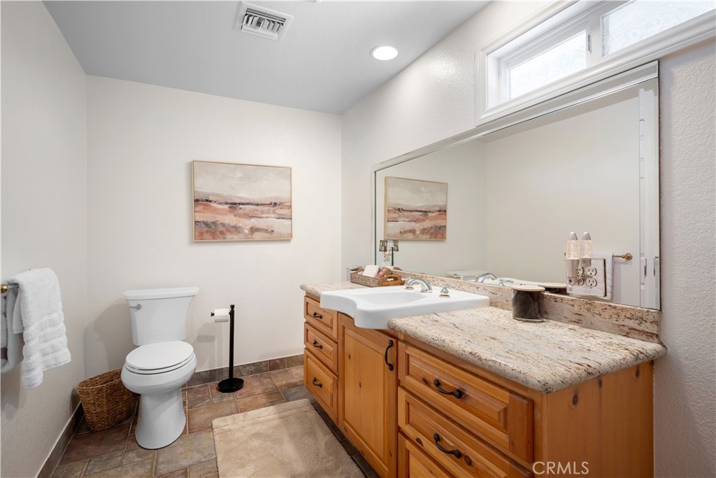 12101 Spring Trail Property Photo 15