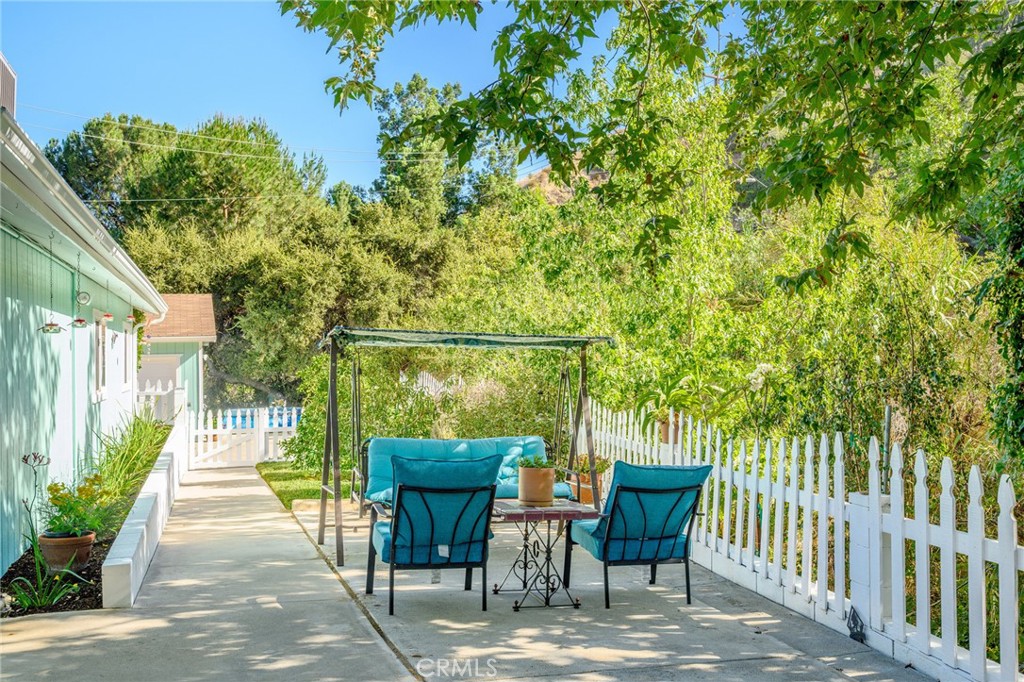 12101 Spring Trail Property Photo 15