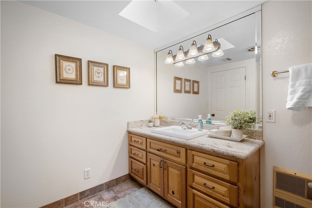 12101 Spring Trail Property Photo 16