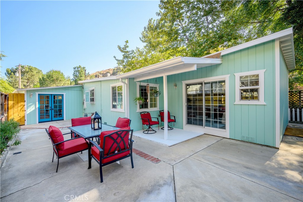 12101 Spring Trail Property Photo 18