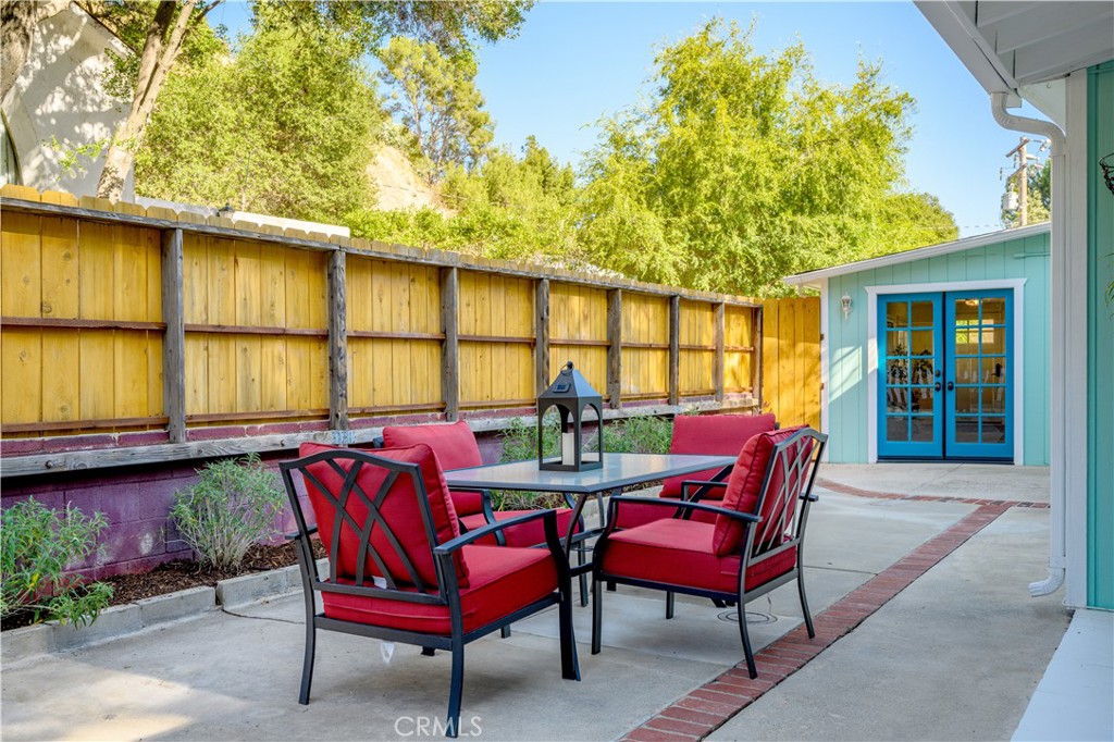12101 Spring Trail Property Photo 19