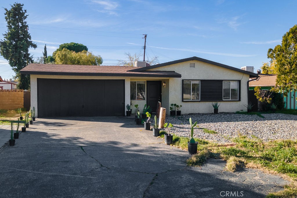 39543 Armfield Avenue Property Photo 1