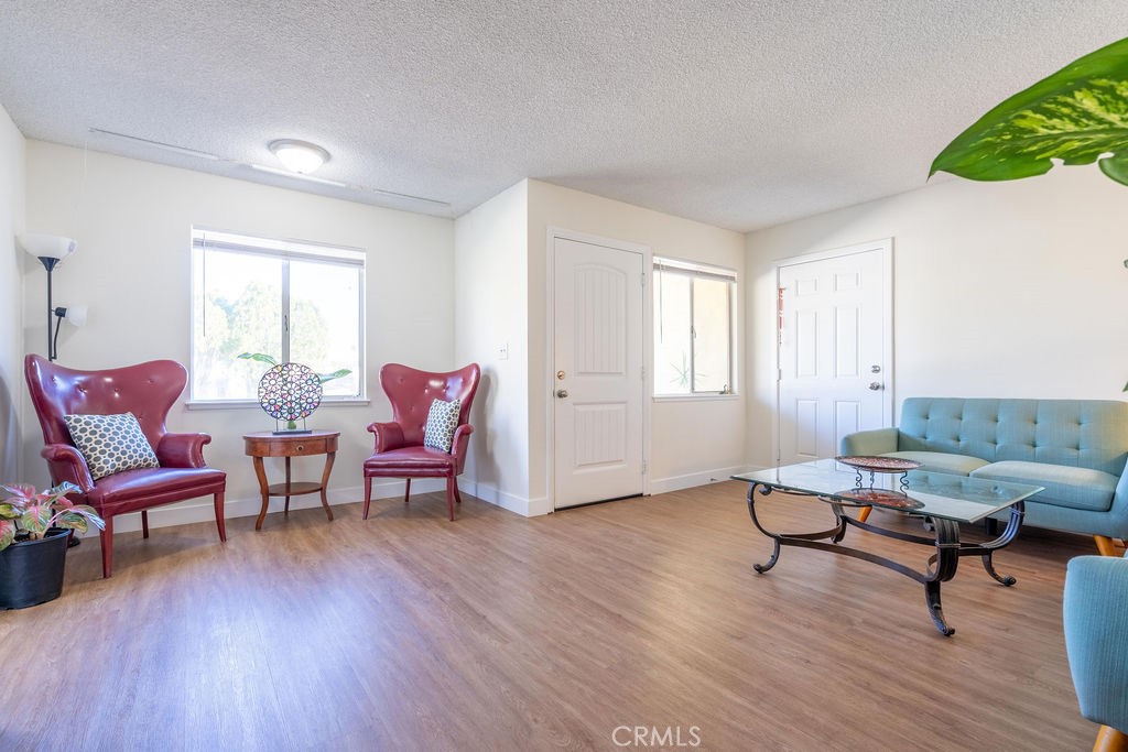 39543 Armfield Avenue Property Photo 8