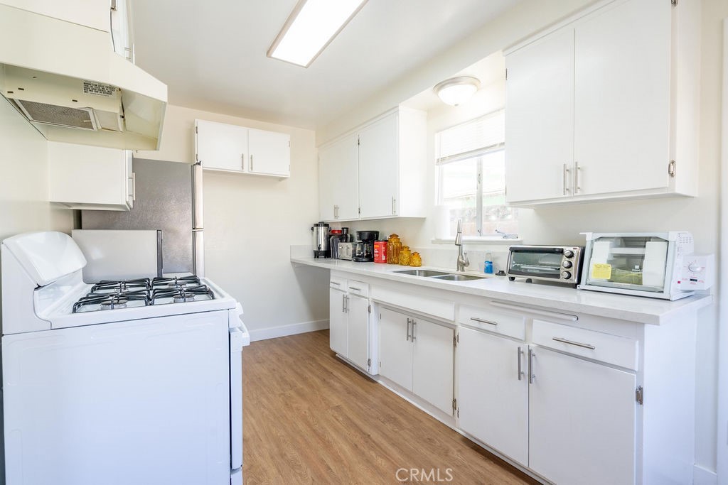 39543 Armfield Avenue Property Photo 11