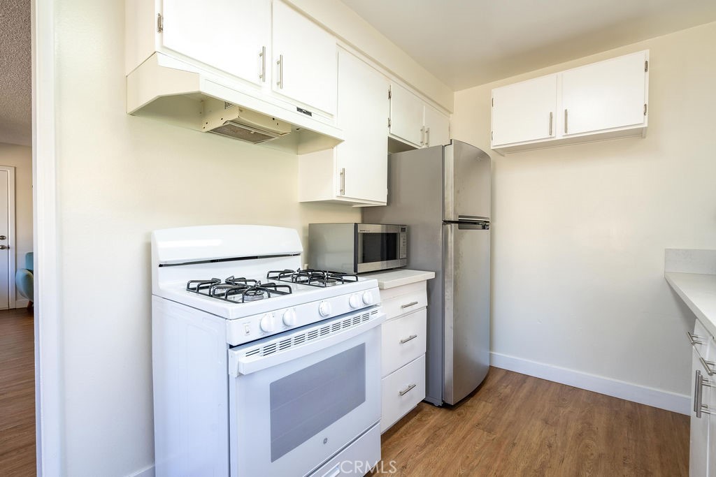 39543 Armfield Avenue Property Photo 12